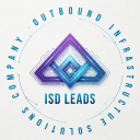 ISD Leads Community
