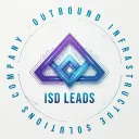 ISD Leads Community Discord server icon