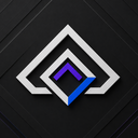 ISD Leads Community Server Icon