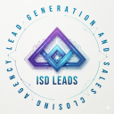ISD Leads Community Discord server icon