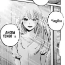 La lista de Yagiba