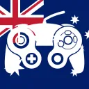 Australian Smash Controller Modding