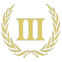 Bank of Aeterna