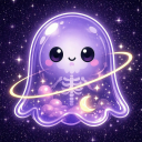 Midnight Wasteland Discord server icon