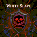White Slave
