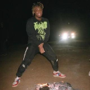 WRLD Of Juice Server Icon