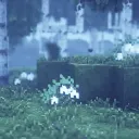 ICE_SMP (CLOSED)
