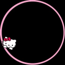 𝕋𝕙𝕖 ℍ𝕒𝕟𝕘𝕠𝕦𝕥♡