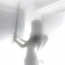 elysían