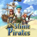 Slime Pirates Online