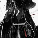 The Blackbound Archive