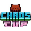 Chaos Cup