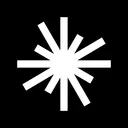 Axis Robotics
