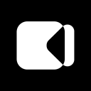 Discovery icon for Cut.Pro Discord server