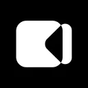 Cut.Pro