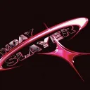 INDAY SLAYER$