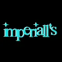 imperiall's #𝟐𝟎𝟐𝟓𝐧𝐞𝐫𝐯𝐞𝐫𝐝𝐢𝐞