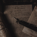 𝙼ᴇᴍᴏɪʀ 𝙰ʀᴄʜɪᴠᴇ { 🦋 } Discord server icon