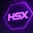 Server icon
