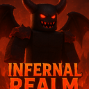 Server Icon