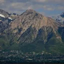 Salt Lake City hookup discord icon