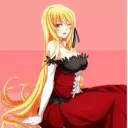 Utah hookup discord icon