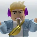 RenzosRoblox