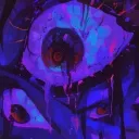 5SIZES: THE ARCHIVES — Discord-Server