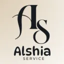 Alshia Service Discord Server