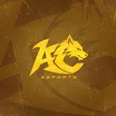 ALPHA CORE  | ESPORTS