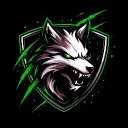 ALPHA CORE  | ESPORTS