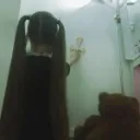 Toodles' Hellhouse
