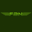 FriendsByNight 3.0