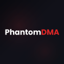 Phantom DMA