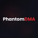 Phantom DMA