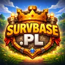 survbase.pl