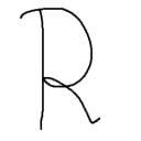R$VK