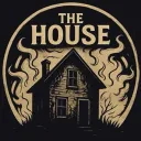 TheHouse