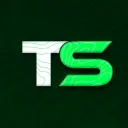 Tops Store #1 🚀