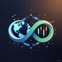 INFINITY TRADING CLUB