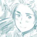 Chudtalia Discord server icon