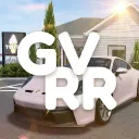 🌸 Greenville Roleplay Reserve™