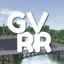 🍃 Greenville Roleplay Reserve™