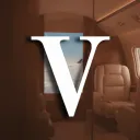 JETV