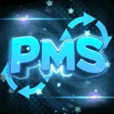 Pures Middleman Service