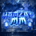 Discovery icon for Hamza's Trading & Middleman Service Discord server