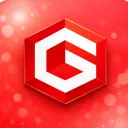 iGVault Discord Server Icon