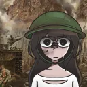 Server icon