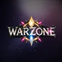 Lineage 2 Warzone