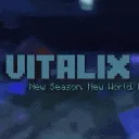 Vitalix Network